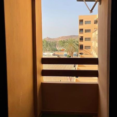 Stunning Luxury Apartment In The Heart Ofmarrakech Marrakesh Exteriör bild