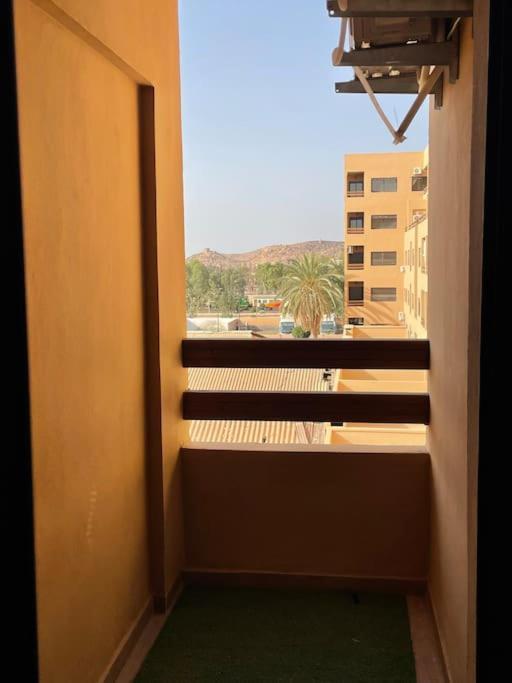 Stunning Luxury Apartment In The Heart Ofmarrakech Marrakesh Exteriör bild